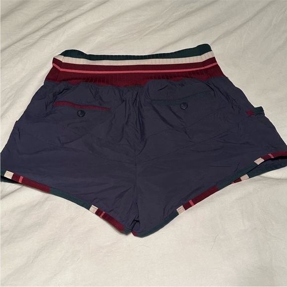 FP Movement Pep In Your Step Shorts - Picture 2 of 6